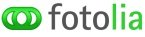 Fotolia