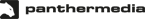 Panthermedia
