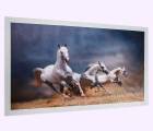 Leinwand Fotodruck (ohne Rahmen)