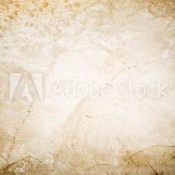 Old dirty paper background