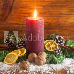 Advent
