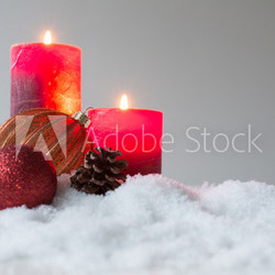 xmas