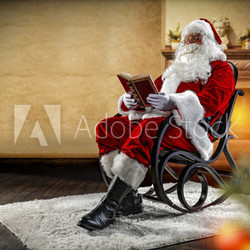 Weihnachtsmann