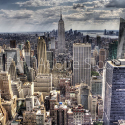 New-York