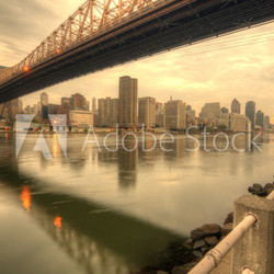 Queensboro Bridge
