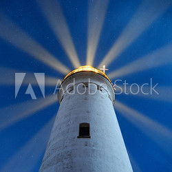 Beacon