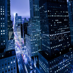 42nd Street