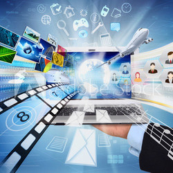 Multimedia