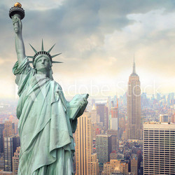 Liberty