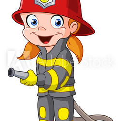 Firegirl