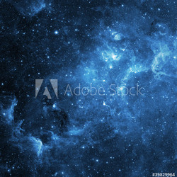Galaxie
