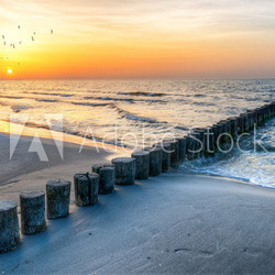 Ostsee