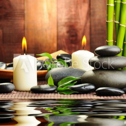 spa concept