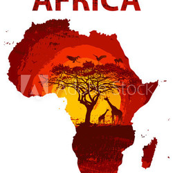 Africa