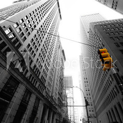 avenue new yorkaise