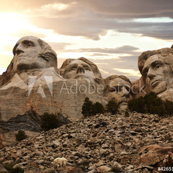 Rushmore
