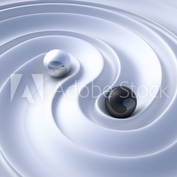 YinYang #18
