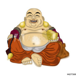 Hotei