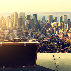 City Trip