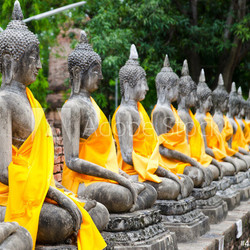 Buddha
