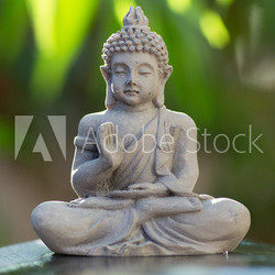 Buddha