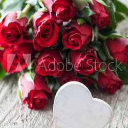 Valentinstag