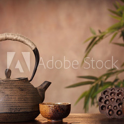 Tea