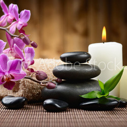 spa concept
