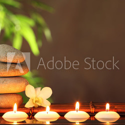 Zen concept