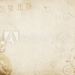 Asia Background