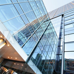 Office building