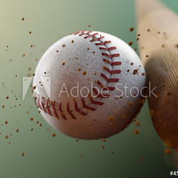 baseball