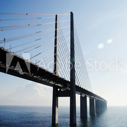 The Bridge - Die Brücke