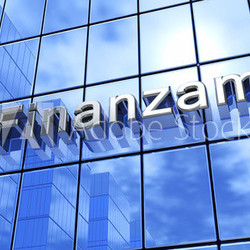 Look up 4 Finanzamt