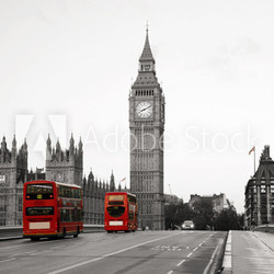 Westminster Palace