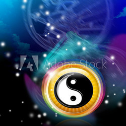 Yin Yang