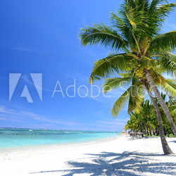 Mauritius