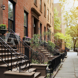Brooklyn Heights