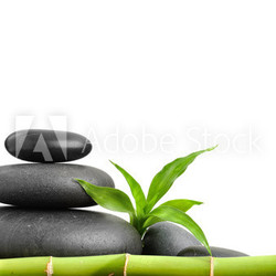 zen stones