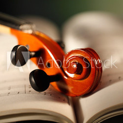 violino