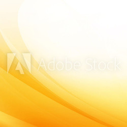 Oranger Hintergrund