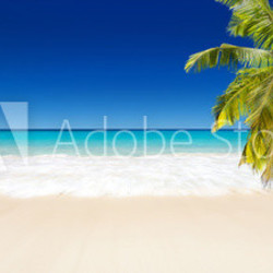 seychelles plage