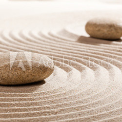 practising spirituality