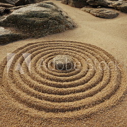 Zen Kreise
