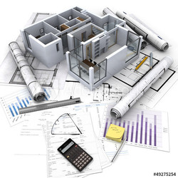 Real Estate investment