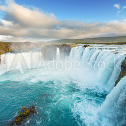 Godafoss