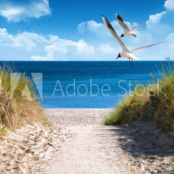 Ostseeküste