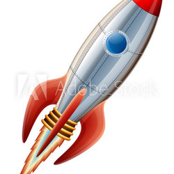 Rocket
