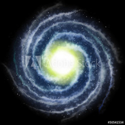 Galaxy