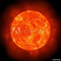 Sonne